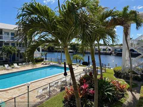 1152 NW 30th Ct, Wilton Manors, FL 33311