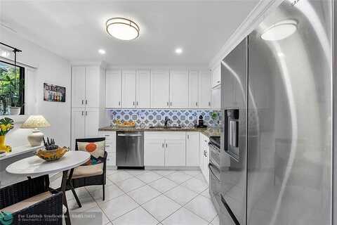 4975 E Sabal Palm Blvd, Tamarac, FL 33319