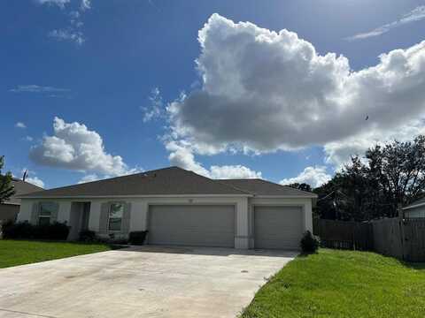 1714 SW Haylake Ave, Port Saint Lucie, FL 34953