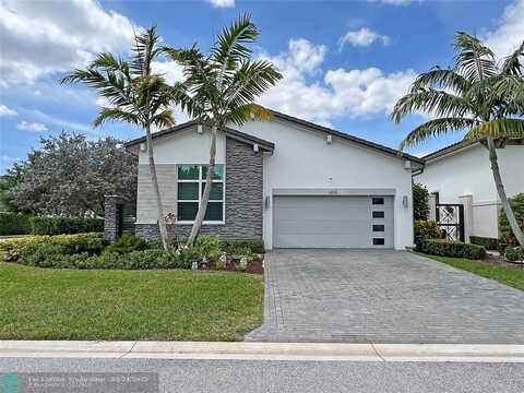 4815 Marston Ln, Lake Worth, FL 33467
