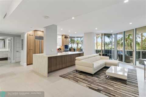 3200 N Ocean Blvd, Fort Lauderdale, FL 33308