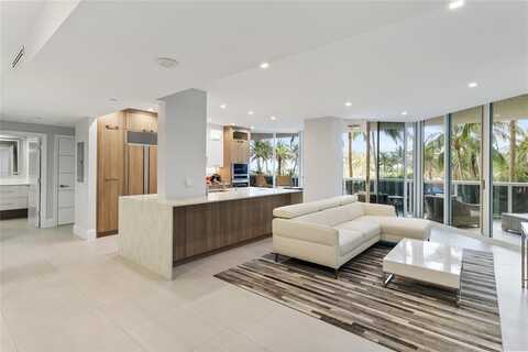 3200 N Ocean Blvd, Fort Lauderdale, FL 33308