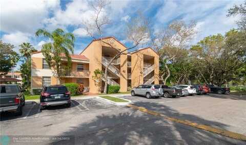 8240 NW 24th St, Coral Springs, FL 33065
