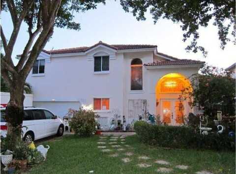 11281 Reveille Rd, Cooper City, FL 33026