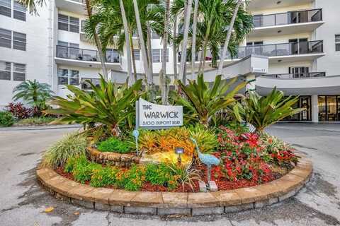 5100 Dupont Blvd, Fort Lauderdale, FL 33308