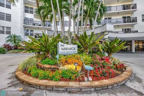 5100 Dupont Blvd, Fort Lauderdale, FL 33308