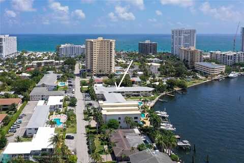 3216 SE 12th St, Pompano Beach, FL 33062
