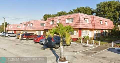 5323 NW 27th St, Lauderhill, FL 33313