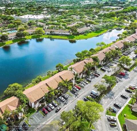 9920 Nob Hill Ct, Fort Lauderdale, FL 33351