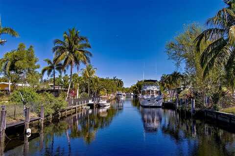 2555 Nassau Ln, Fort Lauderdale, FL 33312