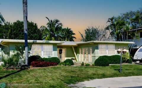 2555 Nassau Ln, Fort Lauderdale, FL 33312
