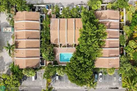 547 NE 7th Ave, Fort Lauderdale, FL 33301