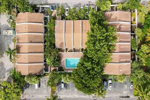 547 NE 7th Ave, Fort Lauderdale, FL 33301