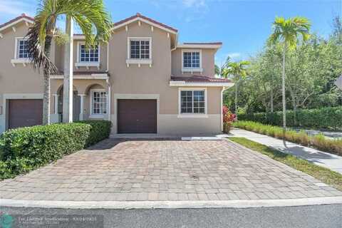 21421 NW 13th Ct, Miami, FL 33169