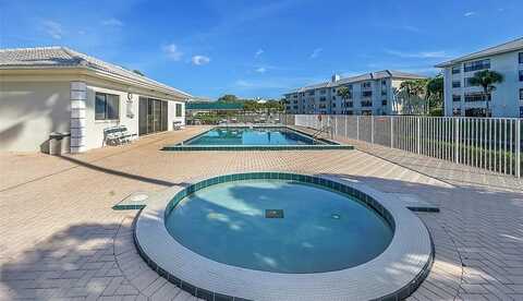 6109 Balboa Cir, Boca Raton, FL 33433