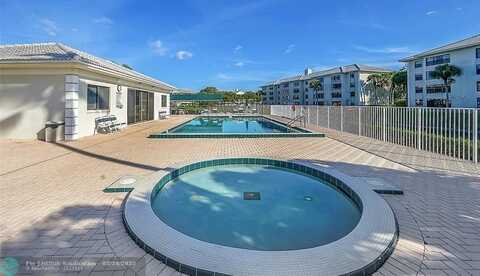 6109 Balboa Cir, Boca Raton, FL 33433