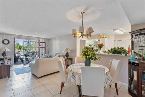 2133 Renaissance Blvd, Miramar, FL 33025