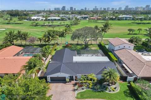 4004 NE 22nd Ave, Fort Lauderdale, FL 33308