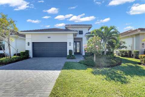 15798 Cresswind Pl, The Acreage, FL 33470