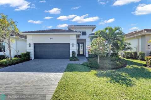 15798 Cresswind Pl, The Acreage, FL 33470