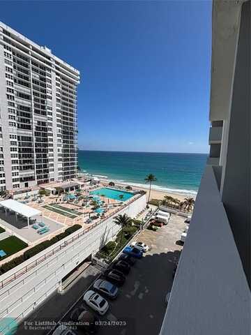 4250 Galt Ocean Dr, Fort Lauderdale, FL 33308