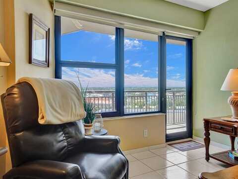 3800 Galt Ocean Dr, Fort Lauderdale, FL 33308