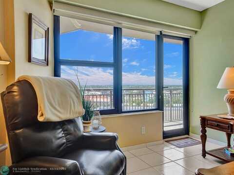 3800 Galt Ocean Dr, Fort Lauderdale, FL 33308