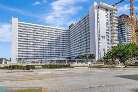 1012 N Ocean Blvd, Pompano Beach, FL 33062