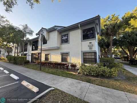 5414 Venetia Ct, Boynton Beach, FL 33437