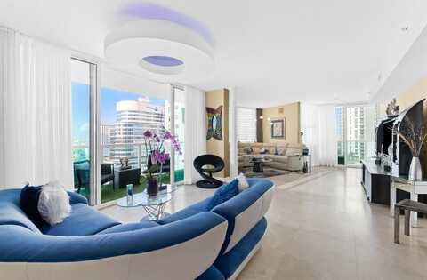 350 SE 2nd St, Fort Lauderdale, FL 33301