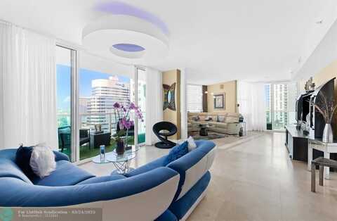 350 SE 2nd St, Fort Lauderdale, FL 33301