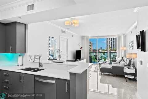 350 SE 2nd St, Fort Lauderdale, FL 33301