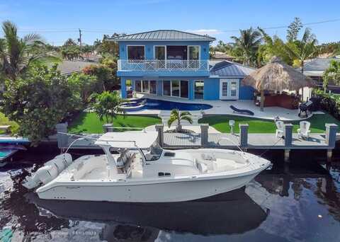 340 SE 6th Ter, Pompano Beach, FL 33060
