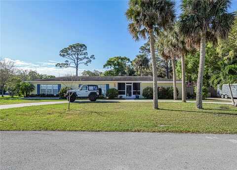 2845 Tropical Avenue, Vero Beach, FL 32960