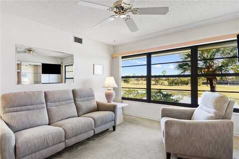 3 Plantation Drive, Vero Beach, FL 32966