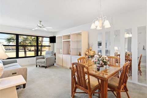 3 Plantation Drive, Vero Beach, FL 32966