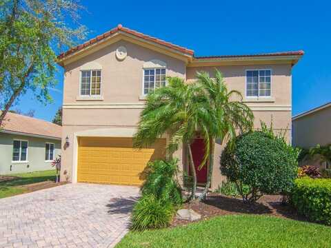 5566 43rd Court, Vero Beach, FL 32967
