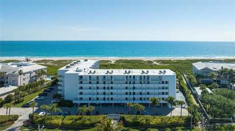 1480 Ocean Drive, Vero Beach, FL 32963