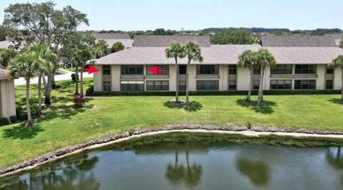 18 Plantation Drive, Vero Beach, FL 32966