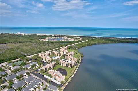 3392 NE Causeway Blvd., Jensen Beach, FL 34957