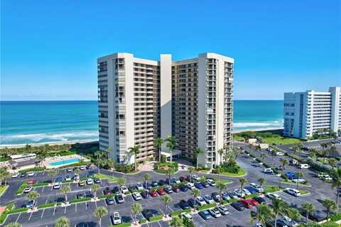 9550 S Ocean Drive, Jensen Beach, FL 34957