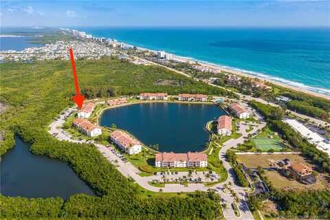 4468 NE Ocean Boulevard, Jensen Beach, FL 34957