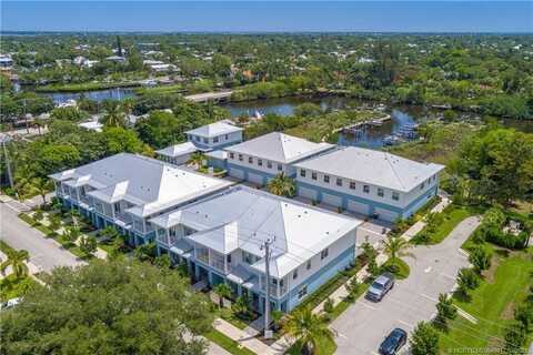 4701 SE Manatee Way, Stuart, FL 34997