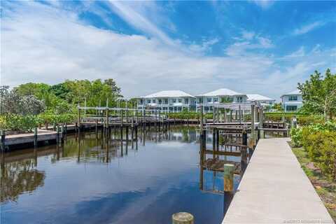 4668 SE Manatee Way, Stuart, FL 34997