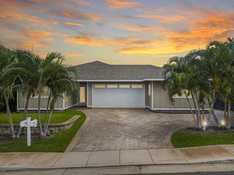 100 Honuhula Pl, Kihei, HI 96753