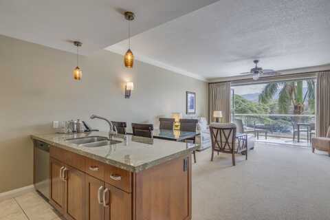 130 Kai Malina Pkwy, Lahaina, HI 96761