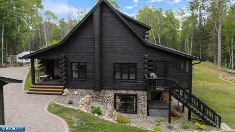 4187 Blueberry Trail, Mt. Iron, MN 55768
