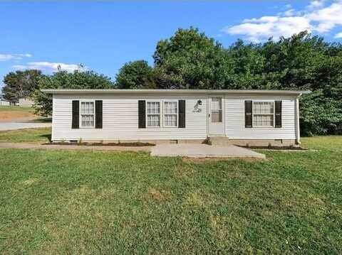 214 Lee Street, Glasgow, KY 42141