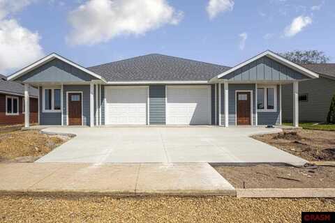 2019 Essler Lane, Saint Peter, MN 56082