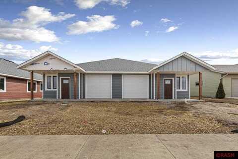 2019 Essler Lane, Saint Peter, MN 56082
